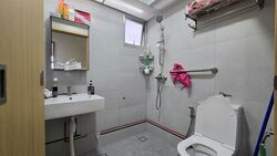 Blk 991A Buangkok Square (Hougang), HDB 4 Rooms #508748421